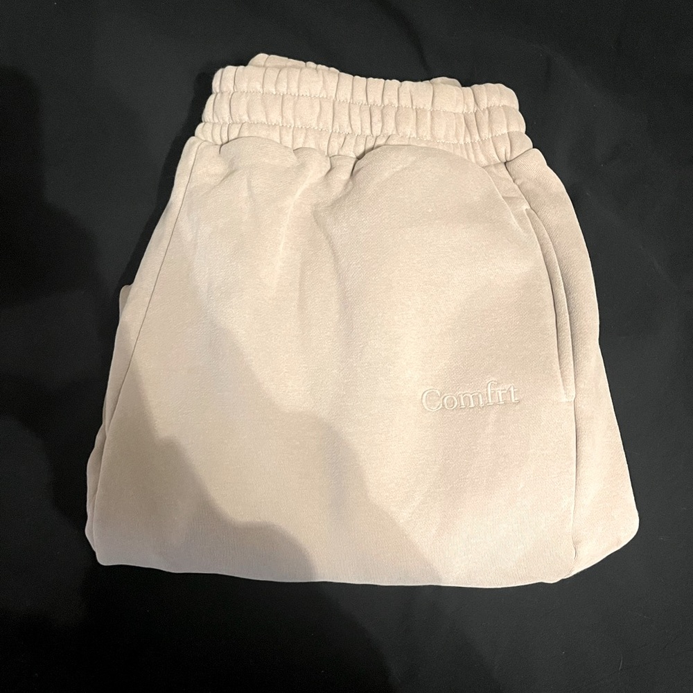 Comfrt Sweatpants